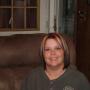 Cindy Dye Photo 24