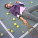 Christopher Kern Photo 18