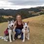 Melanie Hughes Photo 35