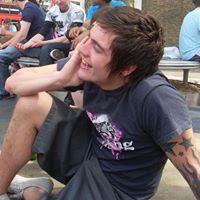 Henry Bonner Photo 7