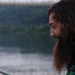 Brandon Kline Photo 28