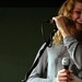 Rebecca Mayes Photo 21