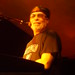 Don Preston Photo 33