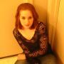 Brandi Ray Photo 11