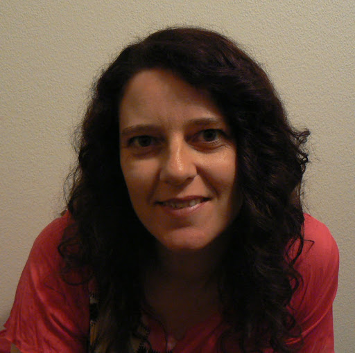Virginia Warner Photo 7