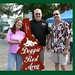 Deborah Ward Photo 39