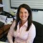 Janice Mahoney Photo 3