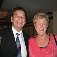 Marian Parker Photo 19
