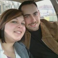 Joshua Prior Photo 6
