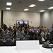 Heather Pfeiffer Photo 14