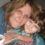 Teresa Shepherd Photo 25