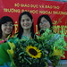 Hannah Hoang Photo 20