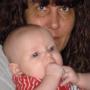 Joyce Norman Photo 15