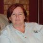 Carla Price Photo 18