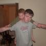 Josh Goff Photo 27