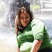 Cynthia Hamilton Photo 6