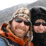 Steve Tripp Photo 3