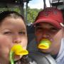 Stephanie Meeks Photo 29