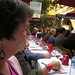 Kathy Baron Photo 11