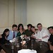 Lawrence Michaels Photo 8