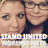 Amanda Earley Photo 16