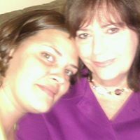 Kaye Howell Photo 8