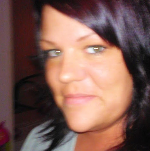 Cindy Berger Photo 41