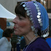 Patricia Jacobs Photo 38