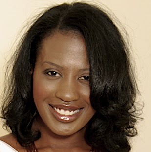 Tonya Brown Photo 30