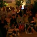 Susan Lawson Photo 35