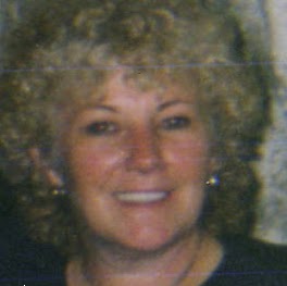 Linda Knowles Photo 29