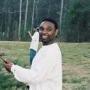 Don Patrick Photo 35