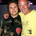 Norman Cook Photo 35