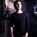 Joe Todd Photo 36