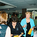 Sharon Stover Photo 6