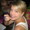 Kristin Jensen Photo 3