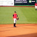 Eduardo Escobar Photo 33
