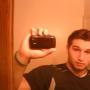 Jason Vick Photo 17