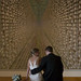 Susan Redpath Photo 8