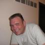 Ron Welch Photo 12