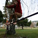Stephen Slack Photo 17