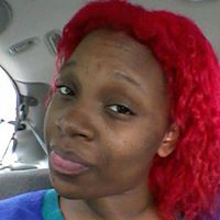 Renee Hampton Photo 7