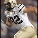 Alejandro Villanueva Photo 52