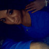 Cristina Sweet Photo 2
