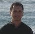 Alan Rubin Photo 31