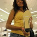 Tracy Buys Photo 12