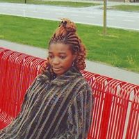 Yvonne Jackson Photo 21