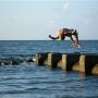 Andrew Pruitt Photo 13