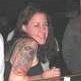 Lorraine Garrett Photo 15
