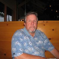 Michael Lowry Photo 32